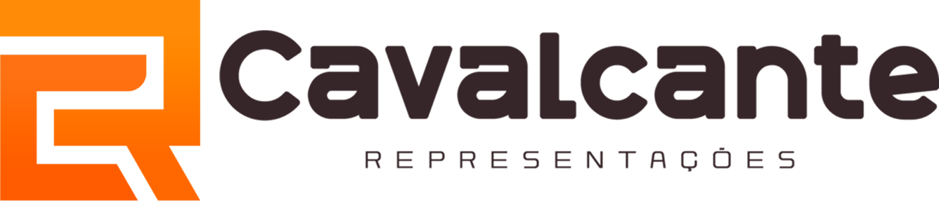 formulários.cavalcanterepresentacoes.com.br